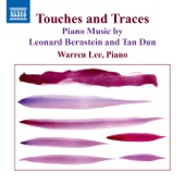 Touches & Traces