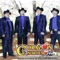 El Frofeta - Corazón Norteño lyrics