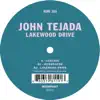 Lakewood Drive - Single album lyrics, reviews, download