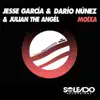 Moíxa - Single album lyrics, reviews, download