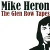 The Glen Row Tapes album lyrics, reviews, download