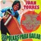 Los Cochinitos - Juan Torres lyrics
