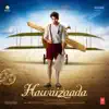 Stream & download Hawaizaada (Original Motion Picture Soundtrack)