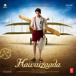 Hawaizaada (Original Motion Picture Soundtrack) by Rochak Kohli, Mangesh Dhakde, Ayushmann Khurrana & Vishal Bhardwaj album reviews, ratings, credits