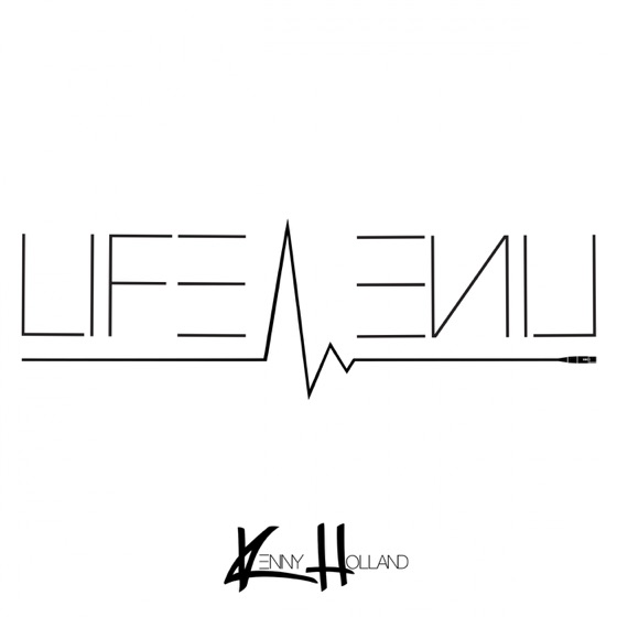Cover artwork for Lifeline