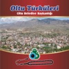 Oltu Türküleri