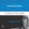 Dazzling Blue: The Music of Paul Simon, 2016