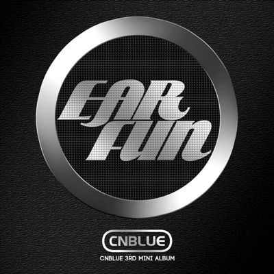 Cnblue Lyrics Playlists Videos Shazam