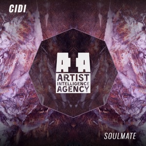 Soulmate - Single