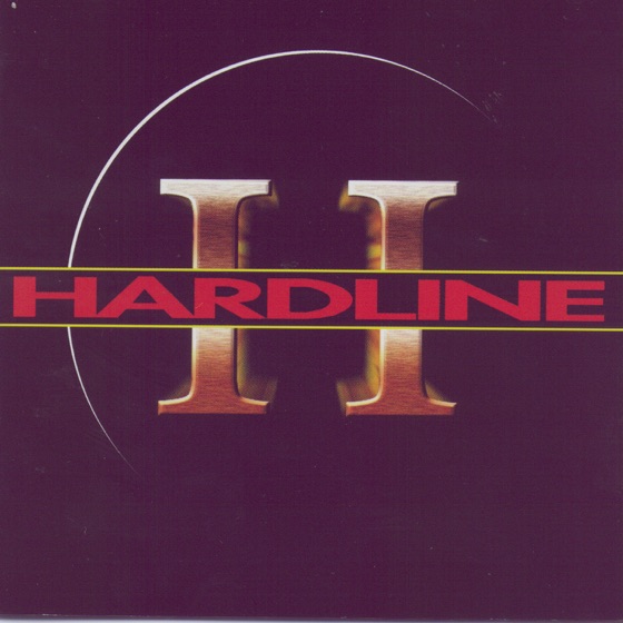 Cover artwork for Y
