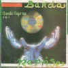 Banda Reprise, Vol. 1