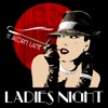 Ladies Night - EP