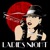 Ladies Night (Electro Swing Remix)