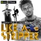 Like_a_Stripper (feat. DJ Chose) - P DIGGA lyrics