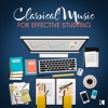 Classical Music for Effective Studying