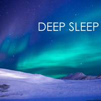 Relaxing Music & Deep Sleep - Deep Sleep - Relaxing Sleep Music to Help you Sleep All Through the Night, Inner Peace artwork
