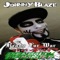 Ready for War (feat. Dieabolik Monster) - Johnny Blaze lyrics