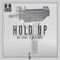 Hold Up - not sorry & Wild Boyz! lyrics