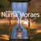 El Negrito - Numa Moraes lyrics
