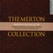 Valiant for Truth - Choir of Merton College, Oxford & Benjamin Nicholas lyrics