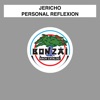 Personal Reflexion - Single