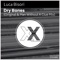Dry Bones (Man Without a Clue Remix) - Luca Bisori lyrics