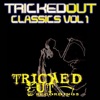 Tricked Out Classics, Vol. 1