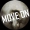 Move On - Hordienko Roman lyrics