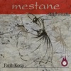 Mestane