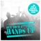 Running Away from You (Marcelo Wallace Remix) - Donna J. Nova & Mashanda lyrics
