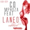 I'm Blessed - Co Mphoza & LaNeo lyrics