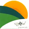 Rear Moth - EP album lyrics, reviews, download