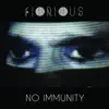 No Immunity album lyrics, reviews, download