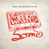 Van Halen - Everybody Wants Some!!