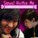Senpai Notice Me: A Yandere Simulator Musical (feat. SparrowRayne) - Random Encounters
