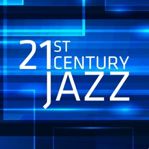 21st Century Jazz