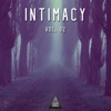 Intimacy, Vol. 02, 2016