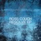 No Mystery - Ross Couch lyrics