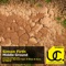 Middle Ground (Franzis D Remix) - Simon Firth lyrics