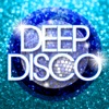 Deep Disco, 2016
