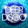 Deep Disco