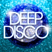 Deep Disco artwork