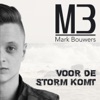 Voor de Storm Komt - Single