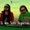 Si Tan Solo Supieras (feat. Polo Isses) - Balaguero lyrics