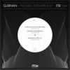 Mutant Dreamer - Single