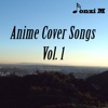 Fonzi M - Ajin OP - Yoru wa Nemureru kai?