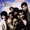 Crazy Bout'Cha - The Deele lyrics
