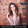 Hasenchat Music - The Noise (EDM Mix)