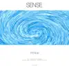 Sense - Single album lyrics, reviews, download