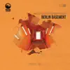 Stream & download Berlin Basement - Single